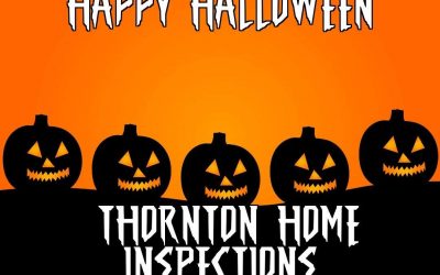 Halloween Safety Tips