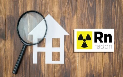 Things to know about Radon Testing?
