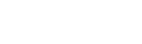 Greater Chattanooga Association of Realtors®