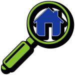 Thornton Home Inspections