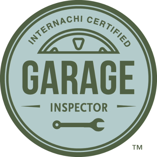2-min Garage and Crawl Space Inspector Certification