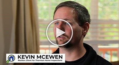 Kevin McEwan Endorsement