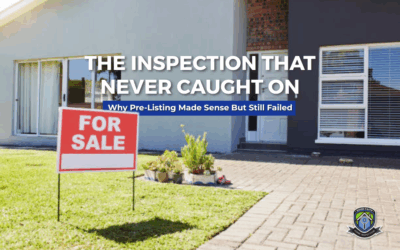 Market Rebellion, Part 3: The Inspection That Never Caught On