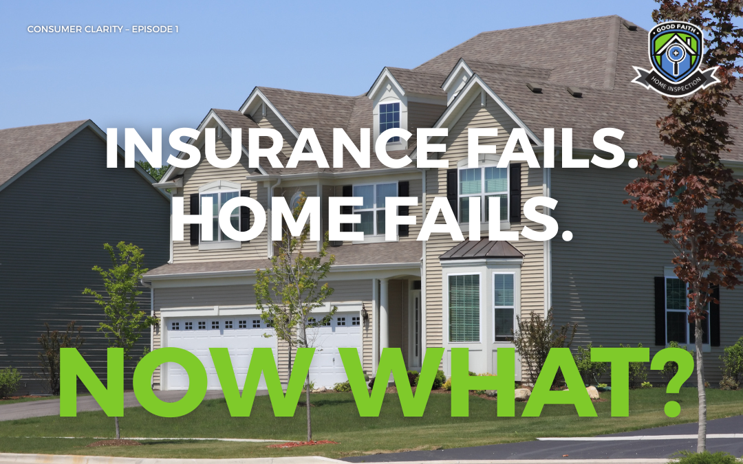 Covered Until You’re Not