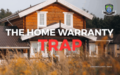  Covered Until You’re Not  — Truth Over Trust